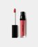 Тинт для губ INGLOT HD Lip Tint Matte №11, матовый стойкий, барха...