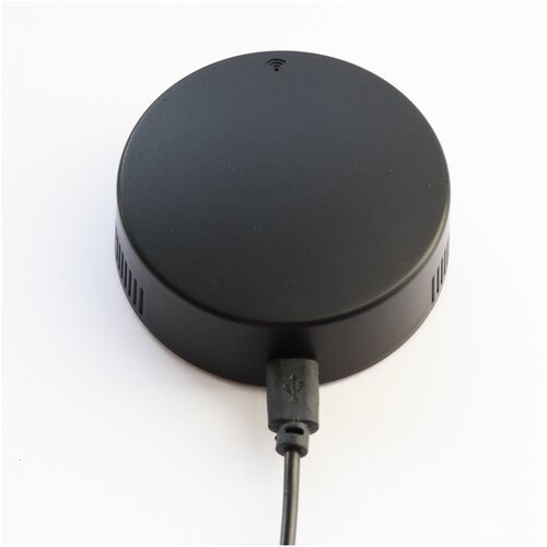 Умный пульт Работает с Алисой 137000₽