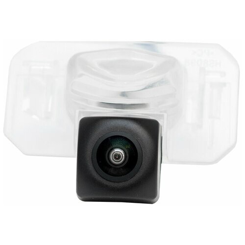 Камера заднего вида Redpower Premium Honda Insight 3500₽