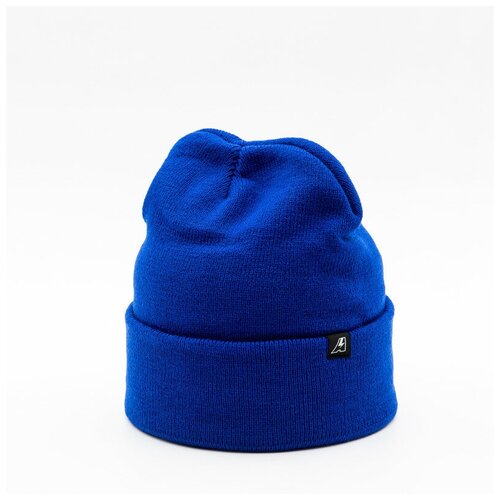 фото Шапка atributika & club