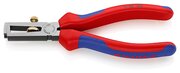 Инструмент для удаления изоляции KNIPEX KN-1102160