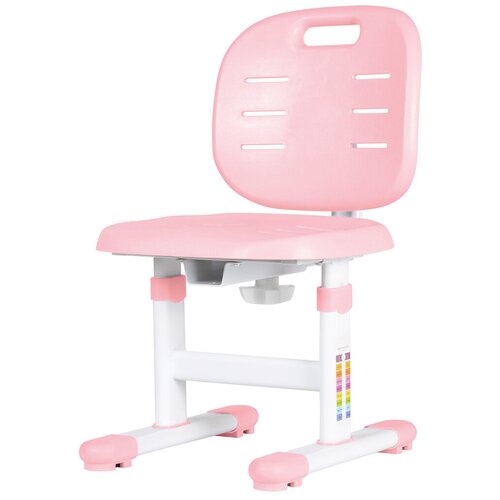 ступенчатый стул для малышей стул для кухни туалета тренировочный стойкий стул с рукояткой для детей малышей Растущий стул Anatomica Lux Pro