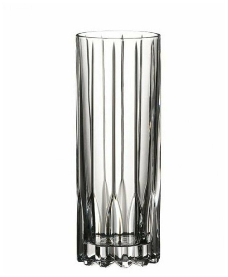 Стаканы для коктейлей Riedel Bar Fizz 2 шт.