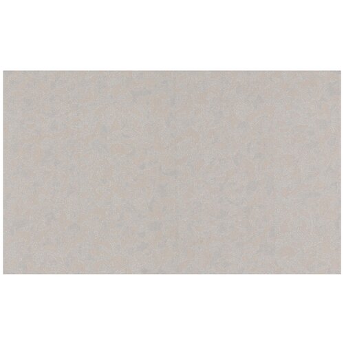 Обои винил на флизелине Аспект 1,06Х10м 70322-82