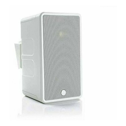 Акустическая система Monitor Audio Climate 60T2 White 5499000₽
