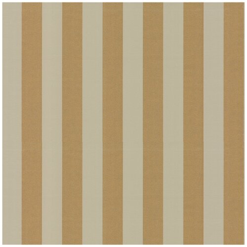 Бордюр Marburg коллекция La Veneziana 4 артикул 31373 m винил на флизелине ширина 106 длинна 1005 страна производства Германия 4010₽