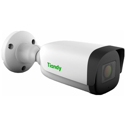 IP Видеокамера Tiandy TC-C32UN SpecI8AEYM28-12mmV40 00-00012937 1174700₽