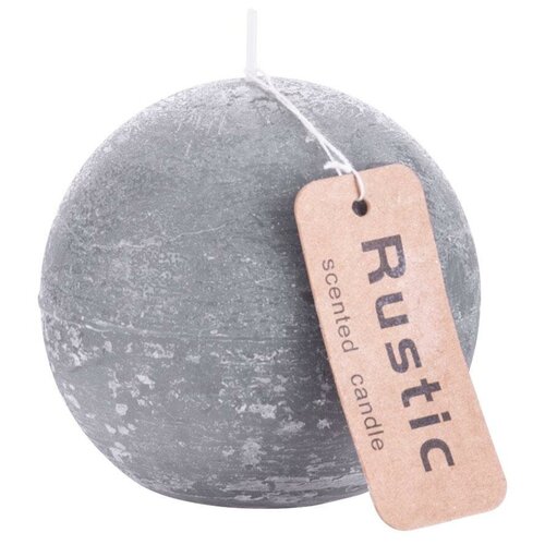 Свеча-арома TODI 