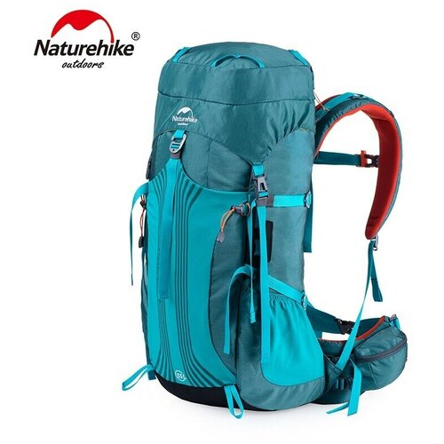 Рюкзак туристический Naturehike NH16Y020-Q