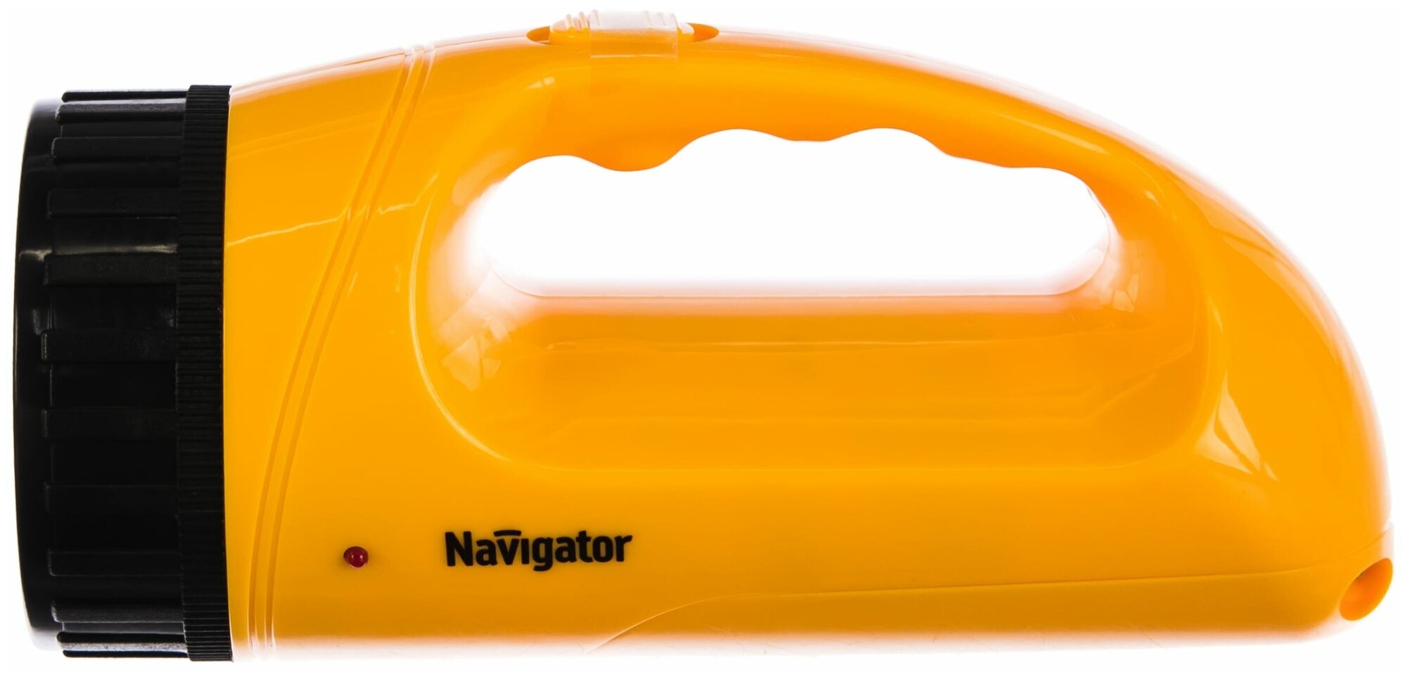Фонарь Navigator - фото №17