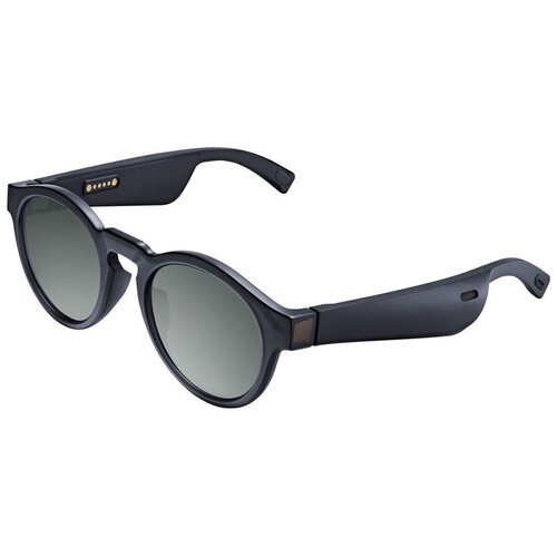 Аудио-очки Bose Frames Rondo 2199000₽