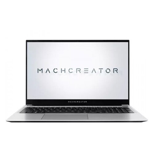 Ноутбук MACHENIKE Machcreator-A MC-Y15i31115G4F60LSMSSRU 4534500₽
