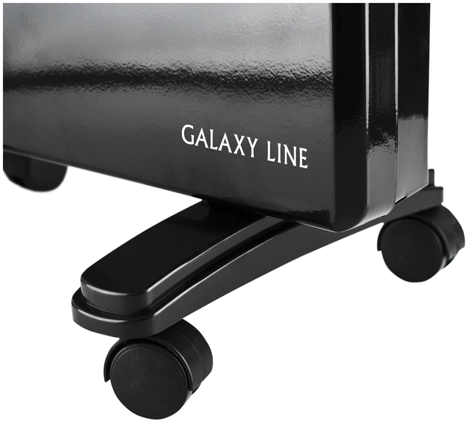 Galaxy GL 8228 (черный) - фото №3
