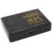 Переходник HDMI 4K Ultra HD Switch (3 в 1) Model: UH-301