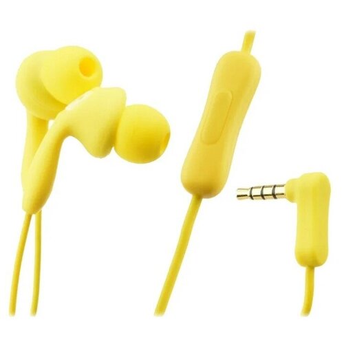 Наушники Remax RM-505 48600₽