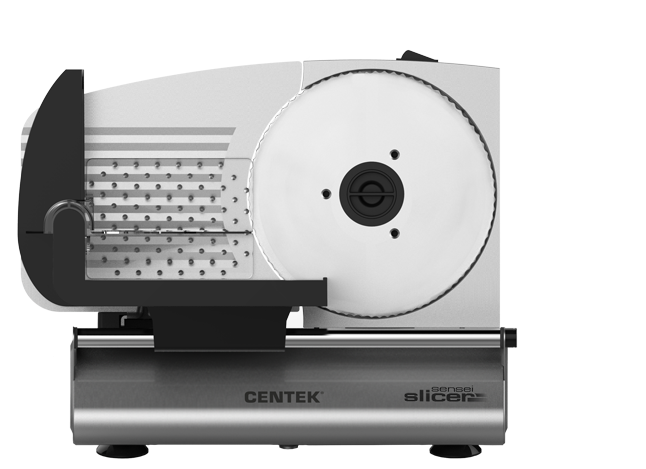  Centek CT-1380 /110 , . /