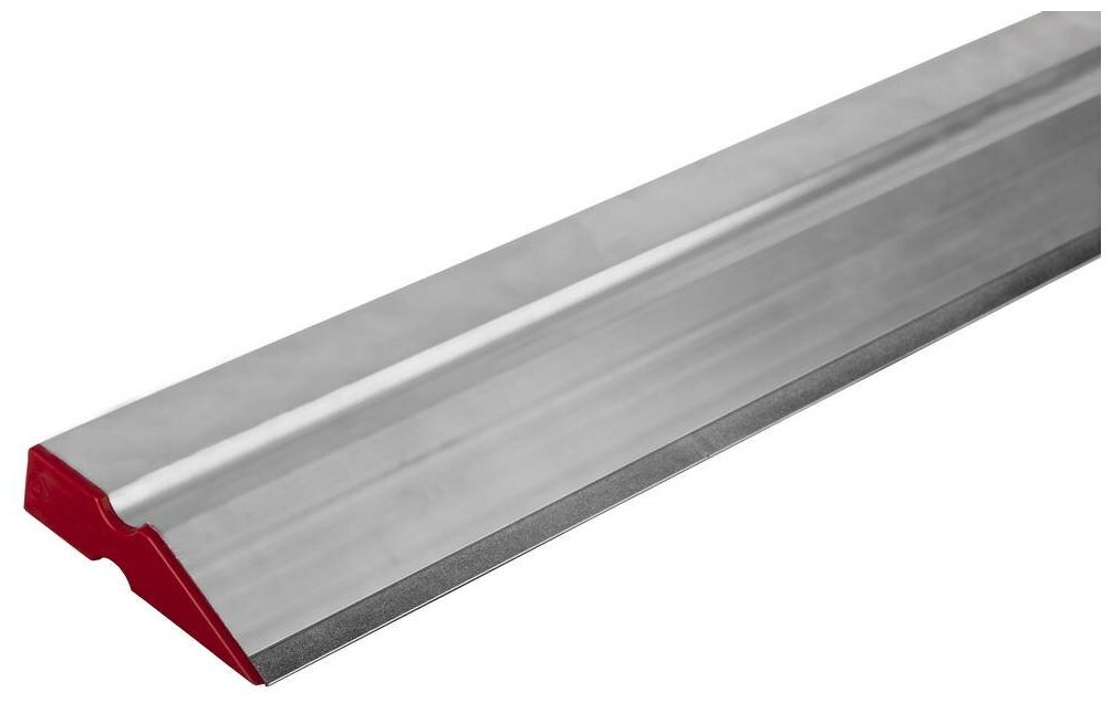 Правило ЗУБР 2 м 1072-2.0_z02