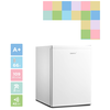 Холодильник Comfee RCD98WH1R - изображение