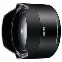 Конвертер Sony SEL-075UWC широкоугольный для объектива FE 28mm f/2