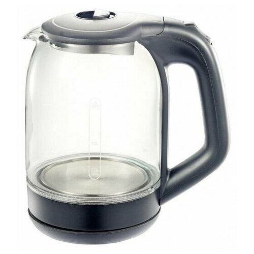 Добрыня Чайник электрический 18л 265700₽