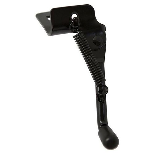 фото Подножка cl-206 для самоката 12",14",16", l: 9,5см tbs