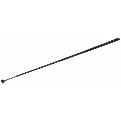 Магнит ER-41012 телескопический гнущийся до 23 кг max длина 525см эврика 764₽