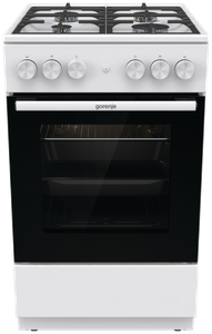 <b>Газовая</b> <b>плита</b> Gorenje GG5A11WF