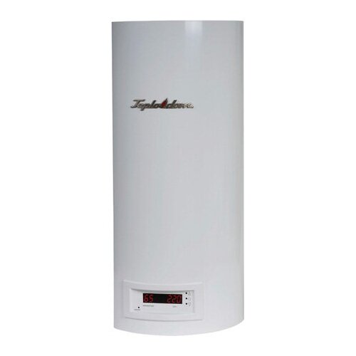 Электрический котел Teplodom i-TRM SILVER StS-12 283 3583800₽