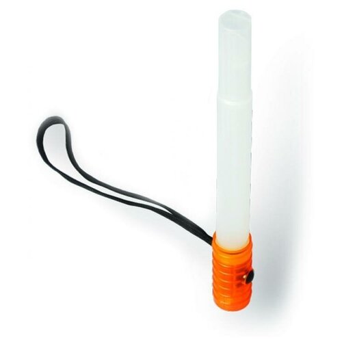 AceCamp Фонарь Малый. 1020