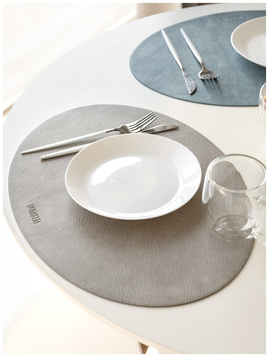 фото Иск кожа 45х32