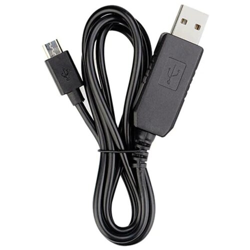 USB кабель-программатор для рации Retevis R22615