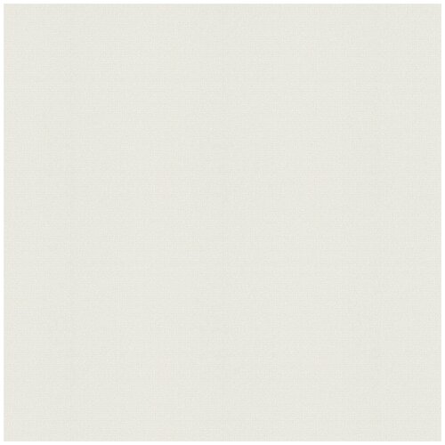 Обои MU1201 Grandeco Muse 2990₽