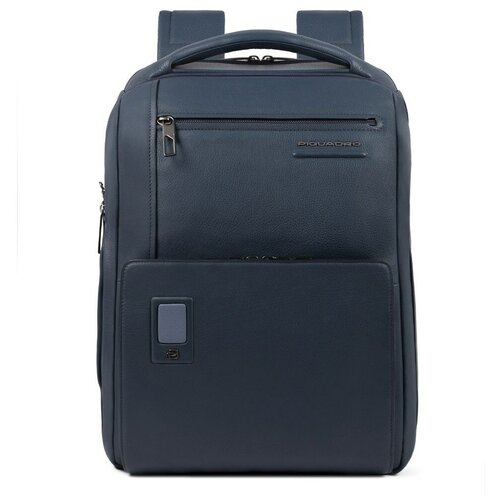 фото Рюкзак piquadro ca5105ao/blu