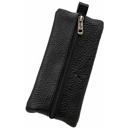 Ключница Пеллекон 102-317-1, черный