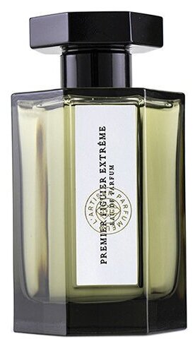 L'Artisan Parfumeur, Premier Figuier Extreme, 50 мл, парфюмерная вода женская