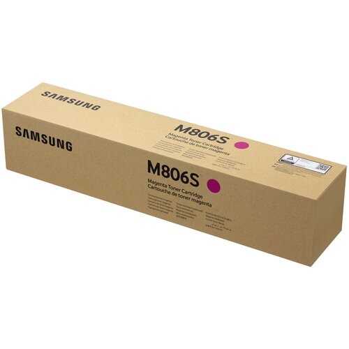 Тонер-картридж HP SS636A samsung clt w506 toner collection uni