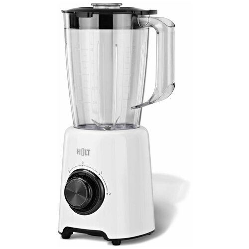 Блендер Стационарный блендер Holt HT-BL-012 199000₽