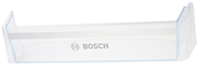 Дверная полка для холодильников Bosch 700363, 665153