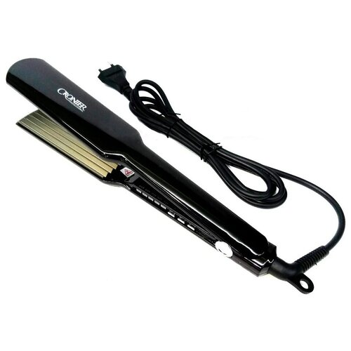 Щипцы CR-952A гофре 110000₽