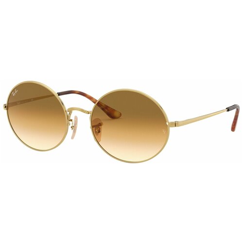 Ray-Ban Oval RB 1970 914751