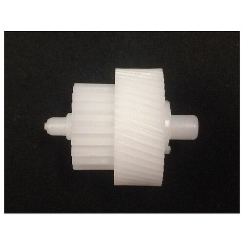 LY2062001 Шестерня привода тонер-картриджа 2145R Brother HL-2280MFC-736074607860DCP-7055 О 240₽