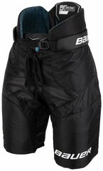 Трусы Bauer X Int (Blk L)