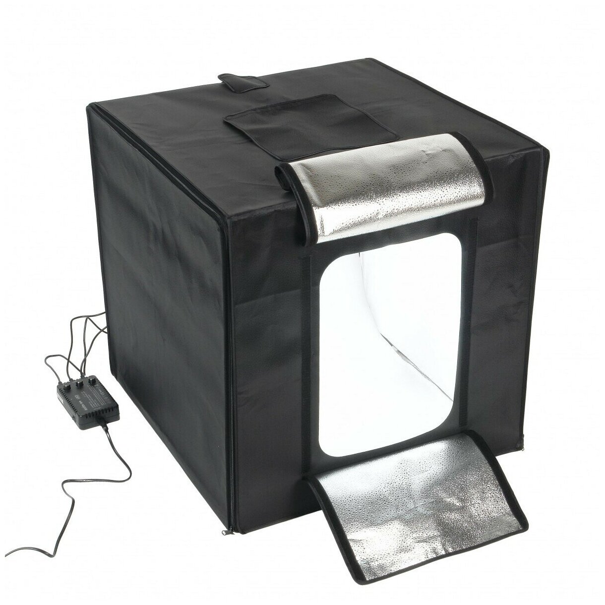 Фотобокс Godox LST60 с LED подсветкой