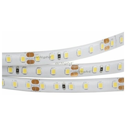 Лента Arlight 015443 (2)