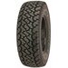 MAXXIS AT-980 265/70 R16 S116 летняя