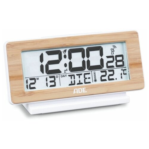 Часы настольные