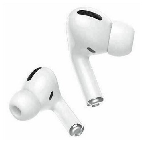 Наушники внутриканальные Borofone BW27 119900₽