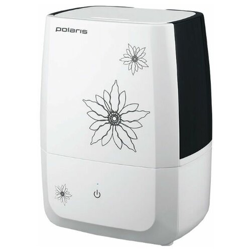 Увлажнитель воздуха POLARIS PUH 3504 407800₽