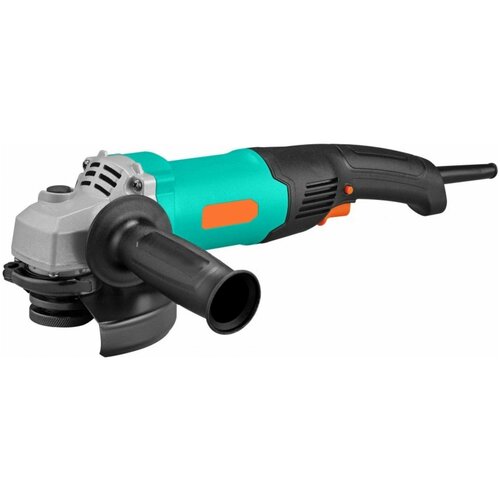 Углошлифовальная машина Sturm AG9112 325000₽