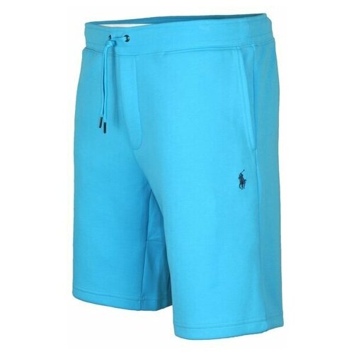 Бордшорты Under Armour Shore Break Emboss Boardshort 28 3679₽